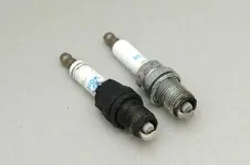 plugs01.webp