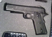 taurus.webp