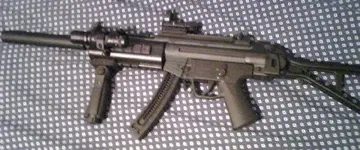 gsg5.webp