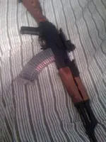 ak47.webp