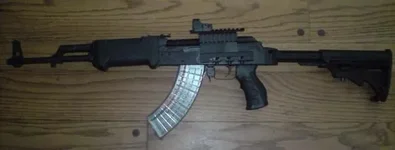 ak47t.webp
