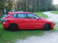 100_0806.webp 100_0806.webp