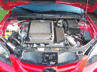 100_0810.webp 100_0810.webp