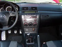 100_0815.webp 100_0815.webp