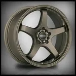 tracer01_titanium_bronze.webp