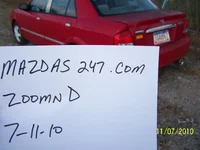 Pics 001.webp