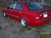 Pics 002.webp