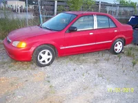 Pics 003.webp