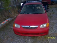 Pics 004.webp