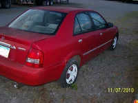 Pics 006.webp