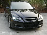 DSCN0346.webp