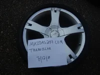 18wheels001.webp