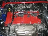 24584400032_medium.webp