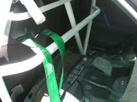 CIMG0515.webp