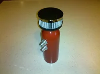 red can.webp