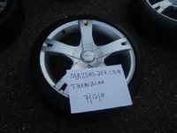 18wheels003.webp