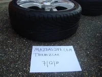 18wheels004.webp