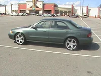 626 009.webp