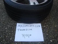 18wheels006.webp