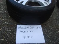 18wheels007.webp