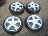 18wheels001.webp