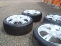 18wheels002.webp