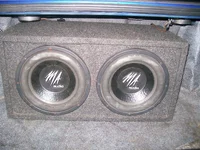 100_0870.webp