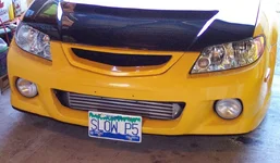 Front Plate.webp