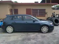 iPhone 045.webp