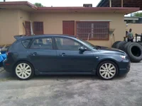 iPhone 045.webp