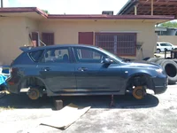 iPhone 031.webp