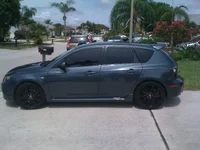 iPhone 063.webp