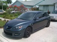 iPhone 049.webp