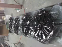 iPhone 032.webp