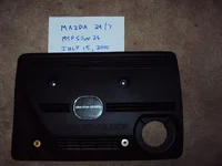 mazda forum 006.webp