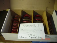 DSC02122.webp