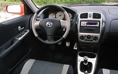 03.mazda.mazdaspeed.protege.int.500.webp