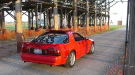 CIMG0032 (2).webp