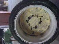iPhone 002.webp