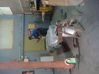 iPhone 039.webp