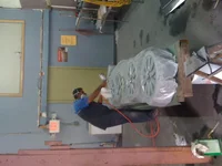 iPhone 025.webp