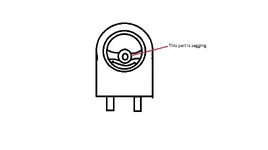 Motor Mount.webp