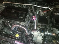hardpipes.webp