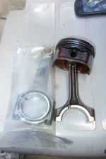 DSCF6441.webp