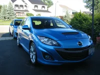 IMG_4538 - Copy.webp