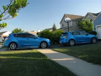 IMG_4541 - Copy.webp