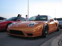 IMG_4543 - Copy.webp