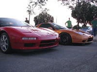 IMG_4546 - Copy.webp