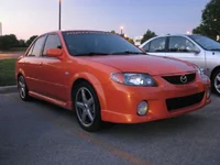 IMG_4548 - Copy.webp