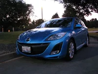 IMG_4552 - Copy.webp